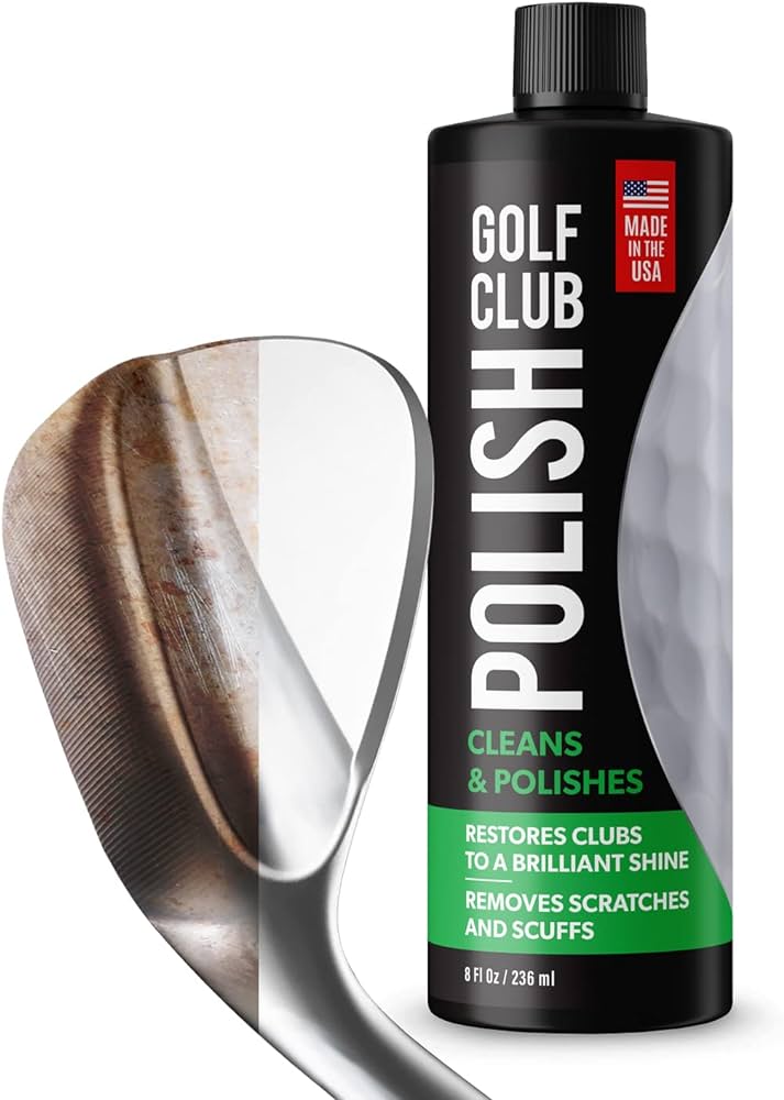Are Any Golf Clubs Still Made in the Usa?