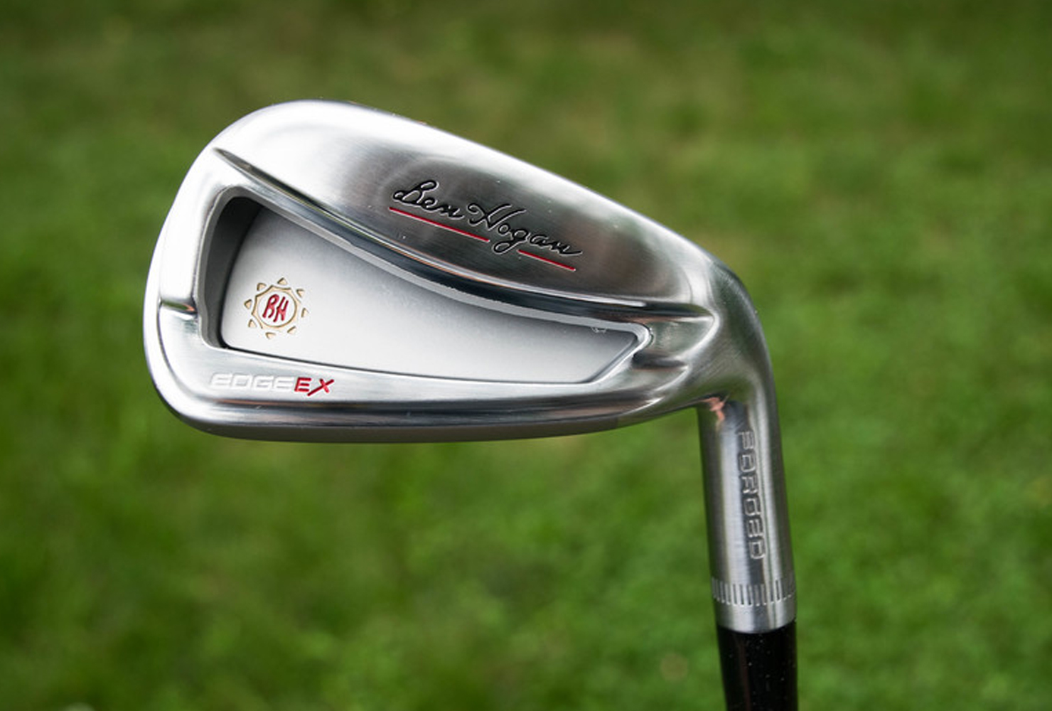 Are Ben Hogan Edge Irons Any Good?