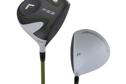 Are Forgan Golf Clubs Any Good?