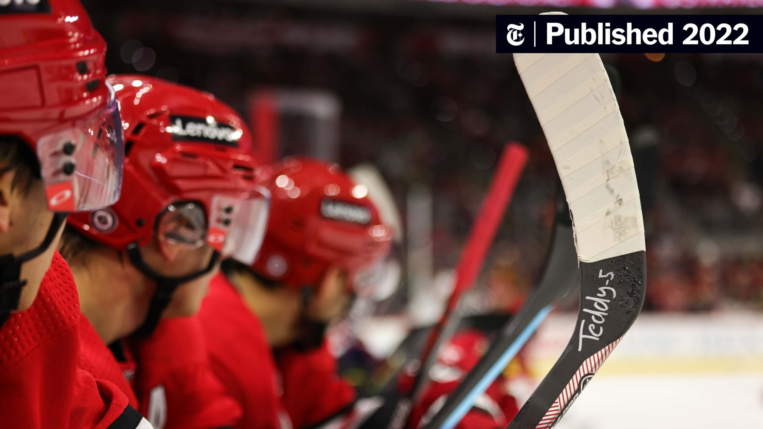 Are Neck Guards Effective in Preventing Neck Injuries in Ice Hockey?