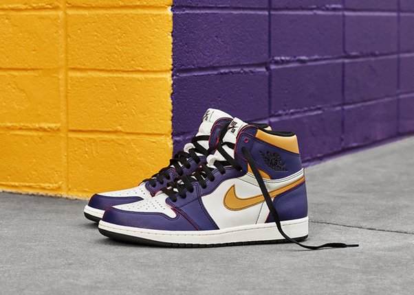 Are Nike Sb Dunks Used for Skating? Why Do They Look More Suited for Basketball?