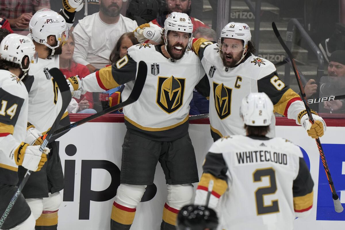 Are There Any Cities in America Where the Hockey Team is the No. 1 Or No. 2 Sport in Terms of Popularity?