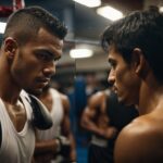 Exploring the Best Professional Boxing Gyms Around the World