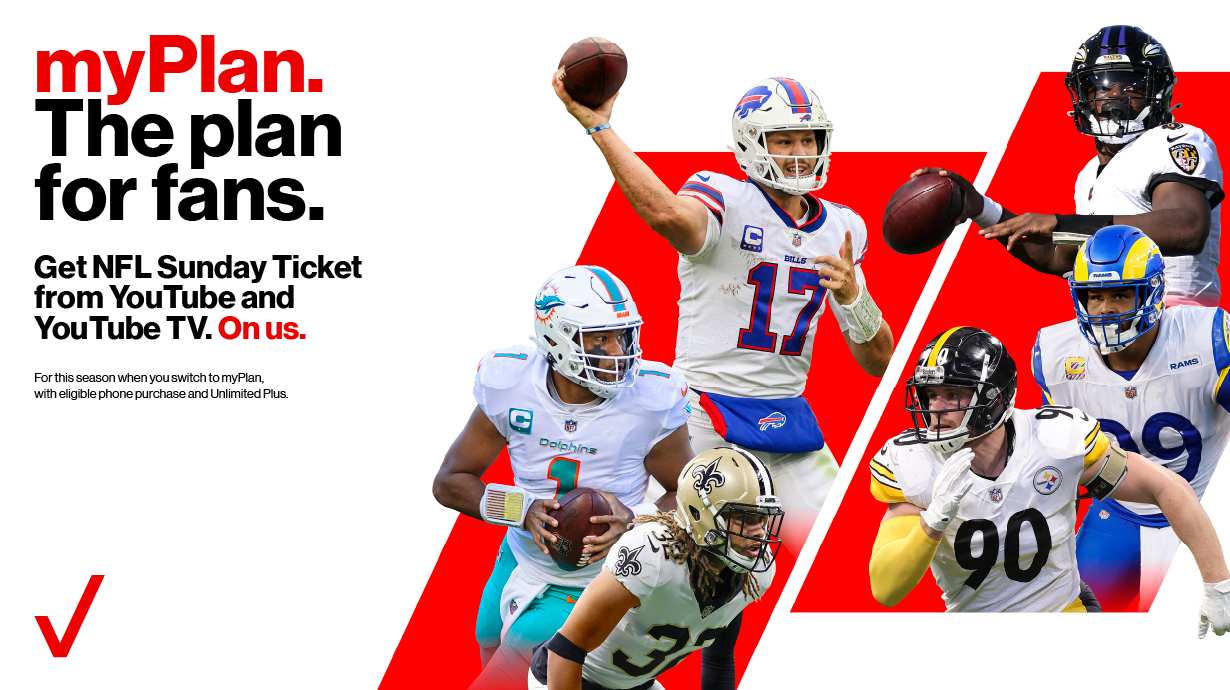 How American Nfl Players Would Fare in Rugby