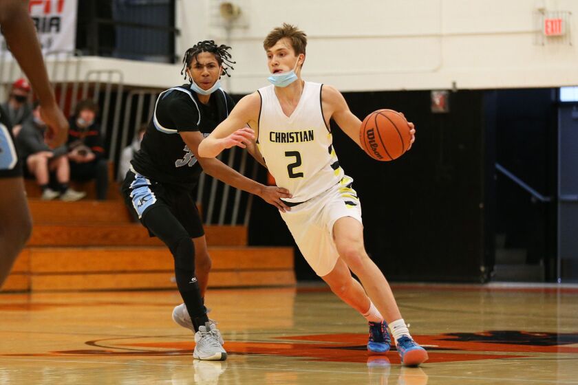 How Long Does a High School Basketball Game Usually Last?