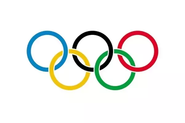 How Many Rings are There in the Olympic Games Symbol