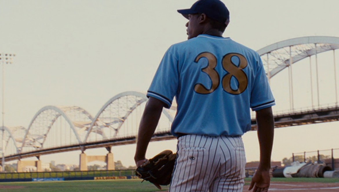 The Best Recent Baseball Movies You Need to Watch