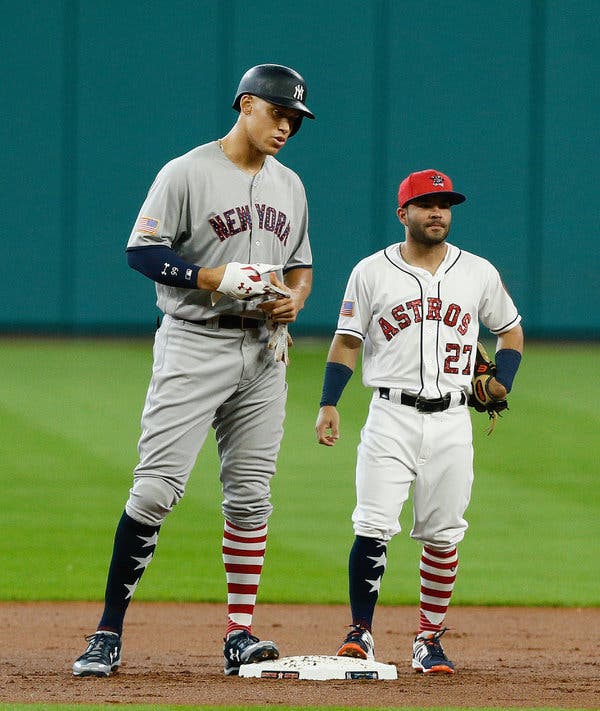 The Tallest Baseball Player in History: A Look at Record-Breaking Heights