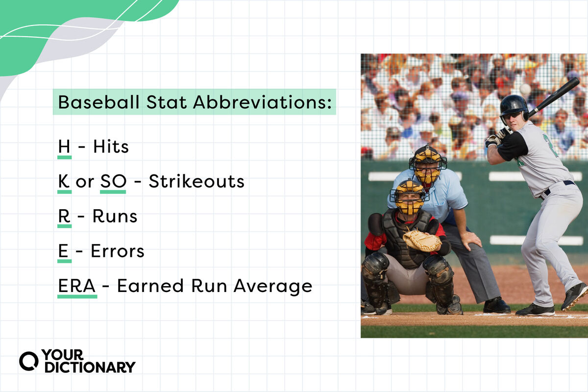 Understanding Risp in Baseball: Its Meaning And Importance